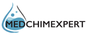 logo bottom